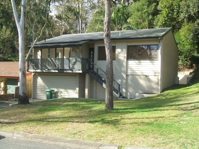 North Gosford NSW 2250