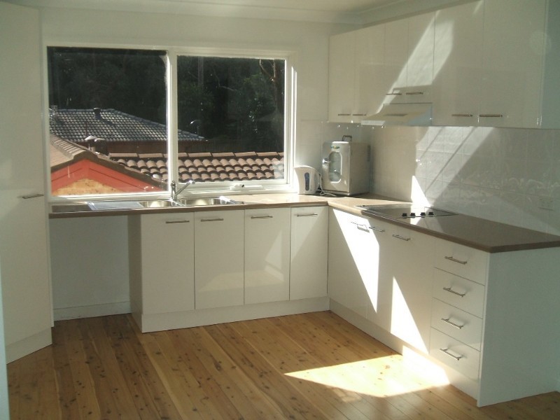 North Gosford NSW 2250