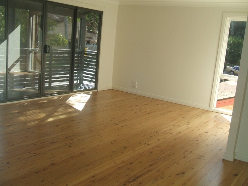 North Gosford NSW 2250