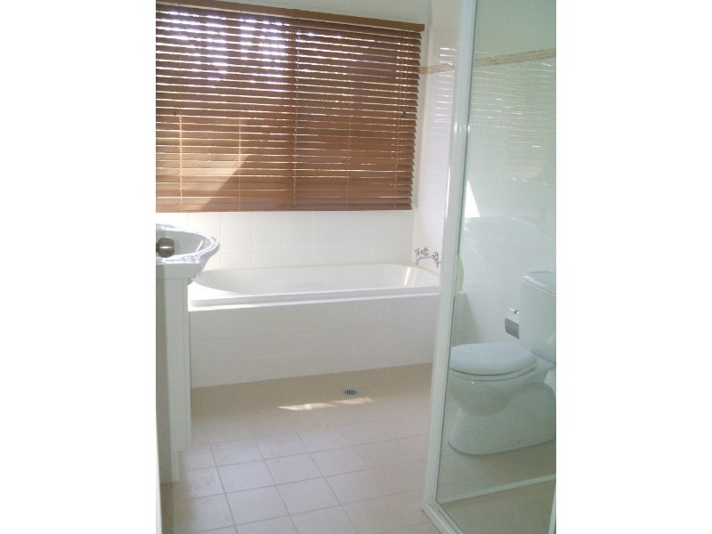 North Gosford NSW 2250