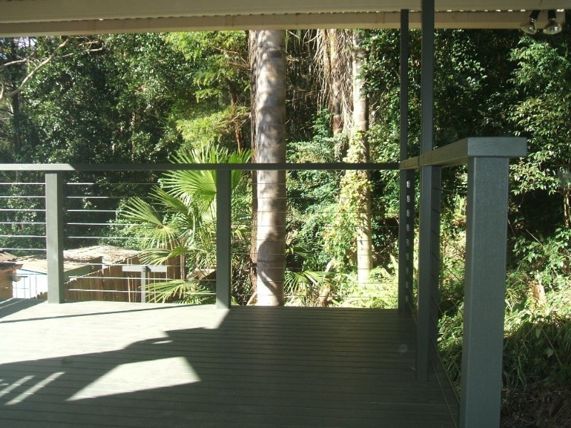 North Gosford NSW 2250