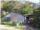 Point Clare NSW 2250