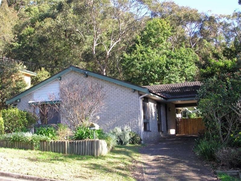 Point Clare NSW 2250