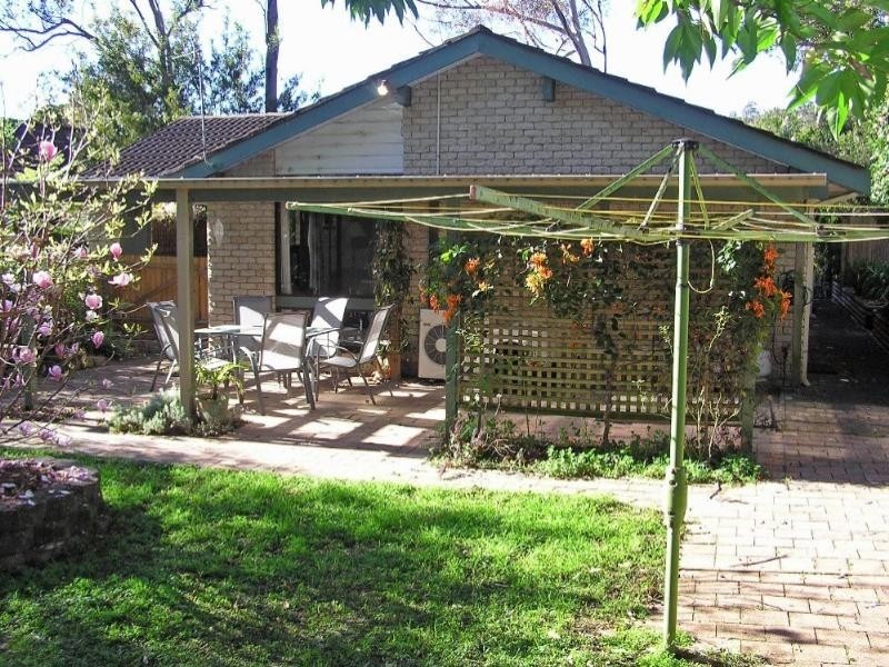Point Clare NSW 2250