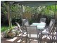 Point Clare NSW 2250