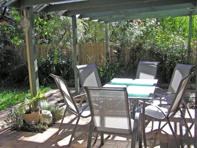 Point Clare NSW 2250