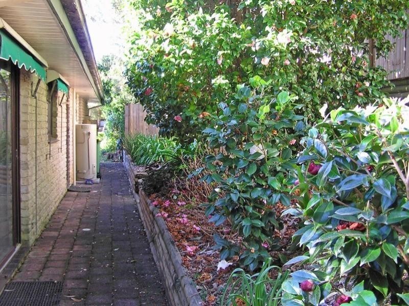 Point Clare NSW 2250