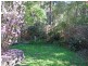 Point Clare NSW 2250