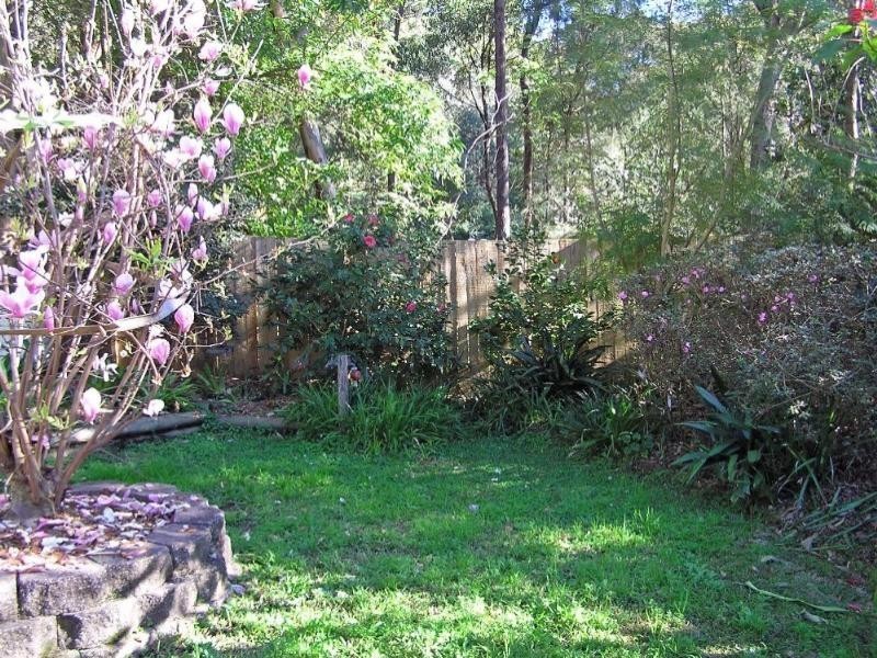 Point Clare NSW 2250