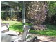 Point Clare NSW 2250