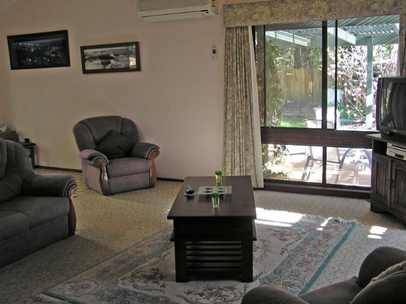 Point Clare NSW 2250