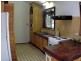 Point Clare NSW 2250