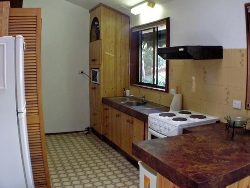 Point Clare NSW 2250