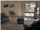 Point Clare NSW 2250