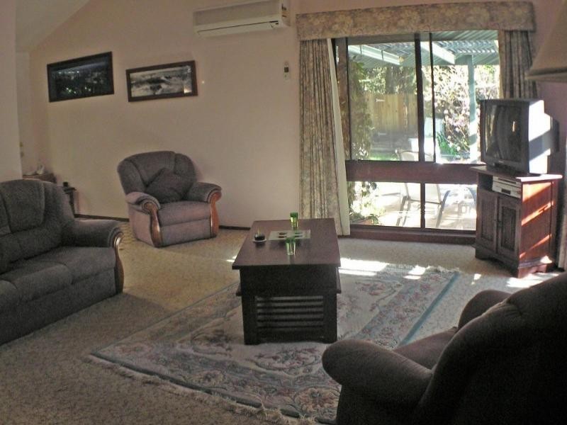 Point Clare NSW 2250