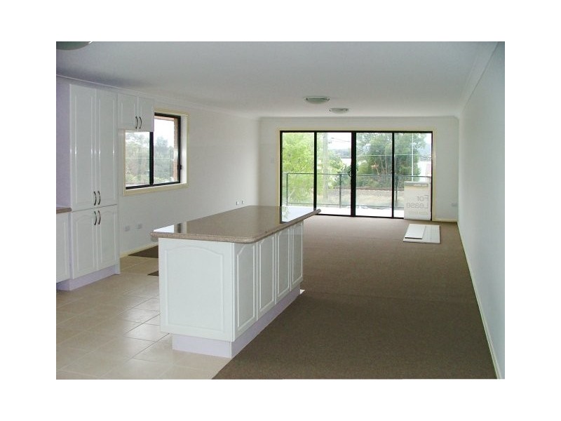 Point Clare NSW 2250