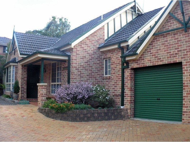 Point Clare NSW 2250