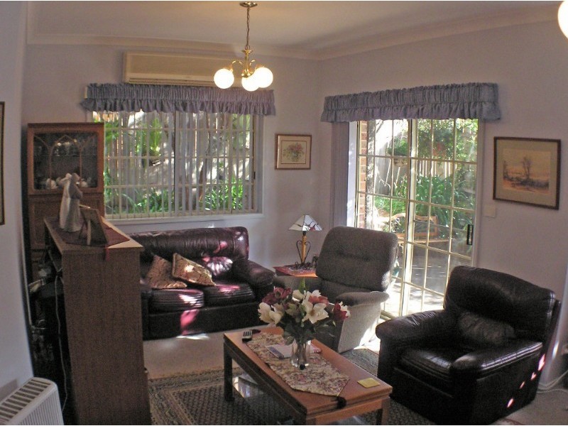 Point Clare NSW 2250