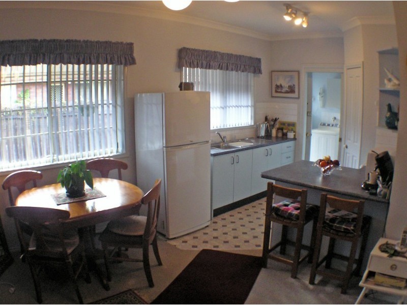 Point Clare NSW 2250