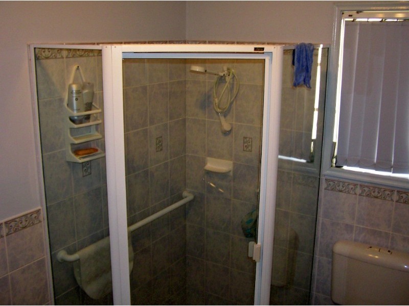 Point Clare NSW 2250