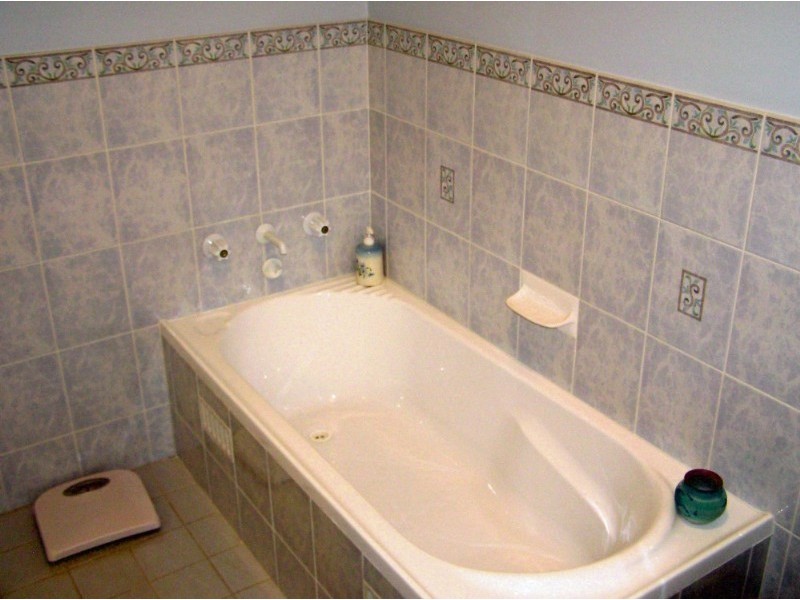 Point Clare NSW 2250