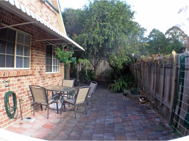 Point Clare NSW 2250