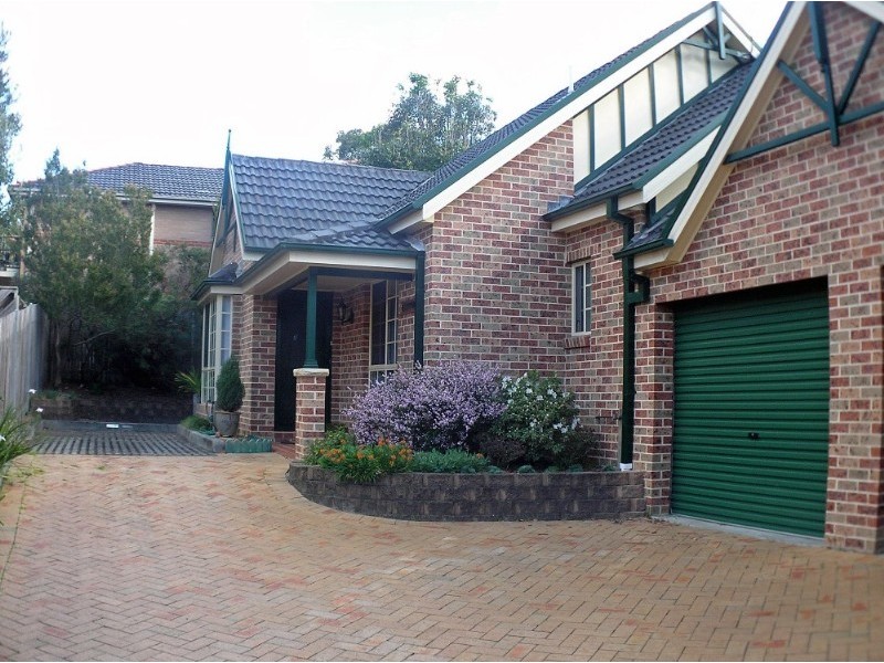 Point Clare NSW 2250