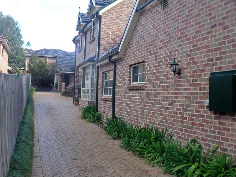 Point Clare NSW 2250