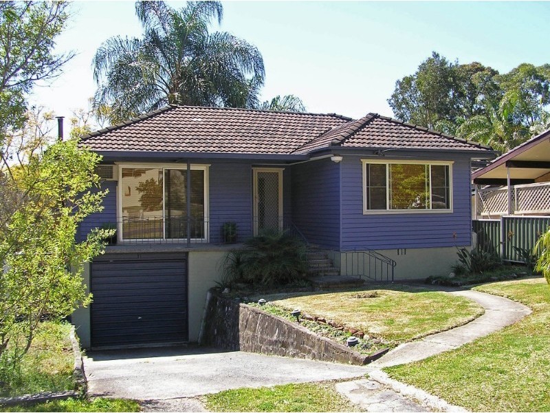 Point Clare NSW 2250