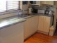 Point Clare NSW 2250