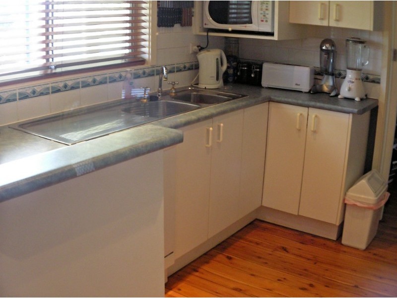 Point Clare NSW 2250