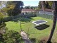 Point Clare NSW 2250