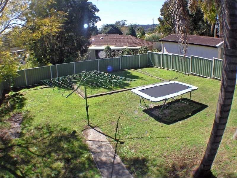 Point Clare NSW 2250