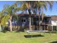 Point Clare NSW 2250