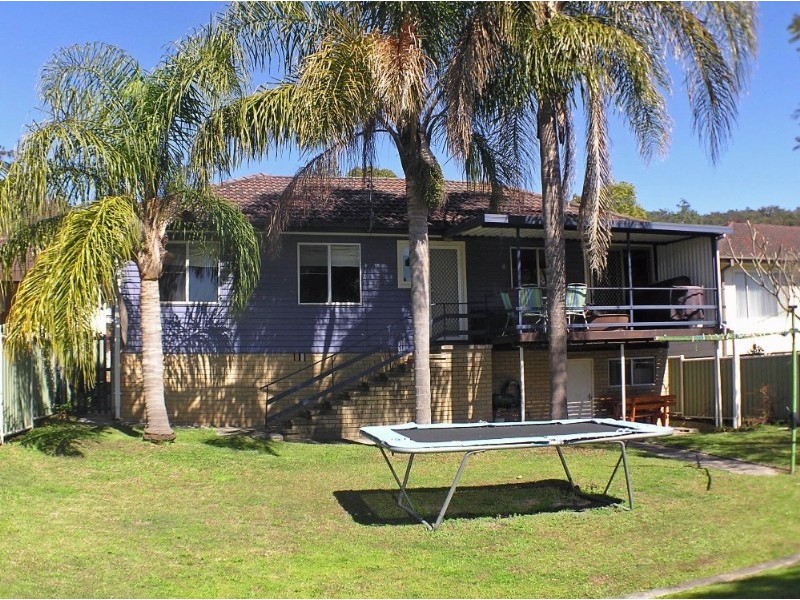 Point Clare NSW 2250