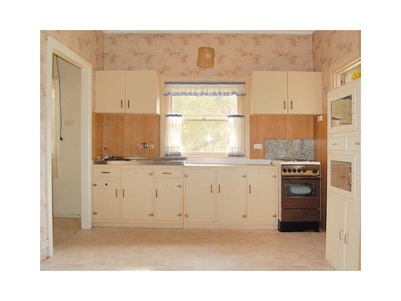 Point Clare NSW 2250