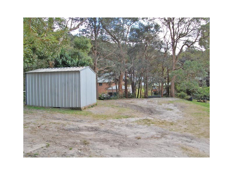 Point Clare NSW 2250