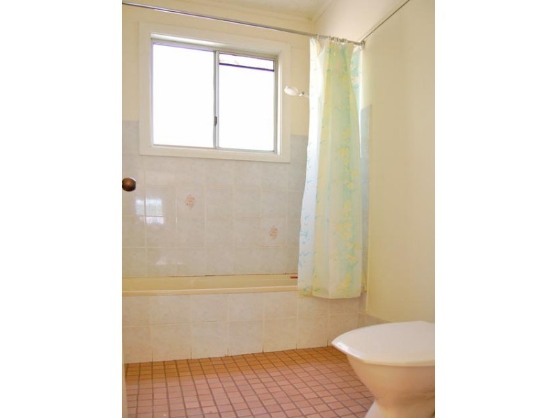 Point Clare NSW 2250