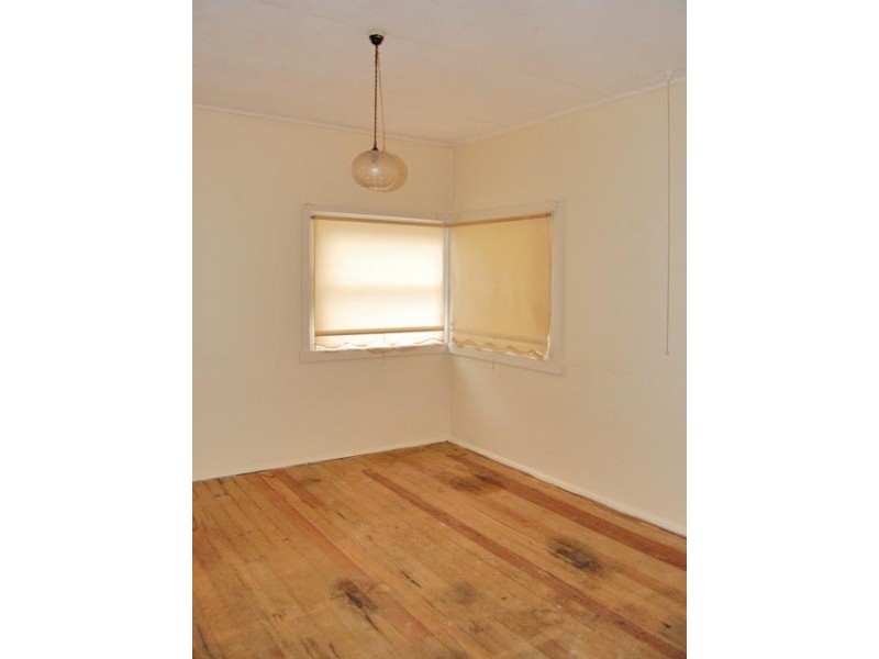 Point Clare NSW 2250