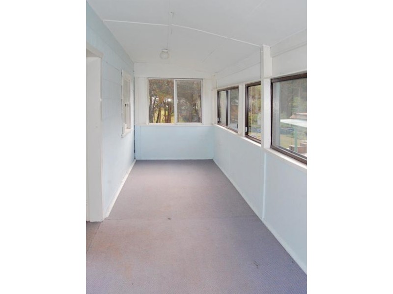 Point Clare NSW 2250