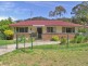 86 The Broadwaters, Tascott NSW 2250
