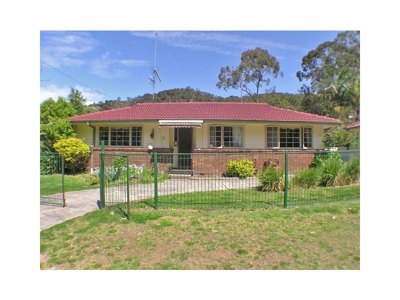 86 The Broadwaters, Tascott NSW 2250