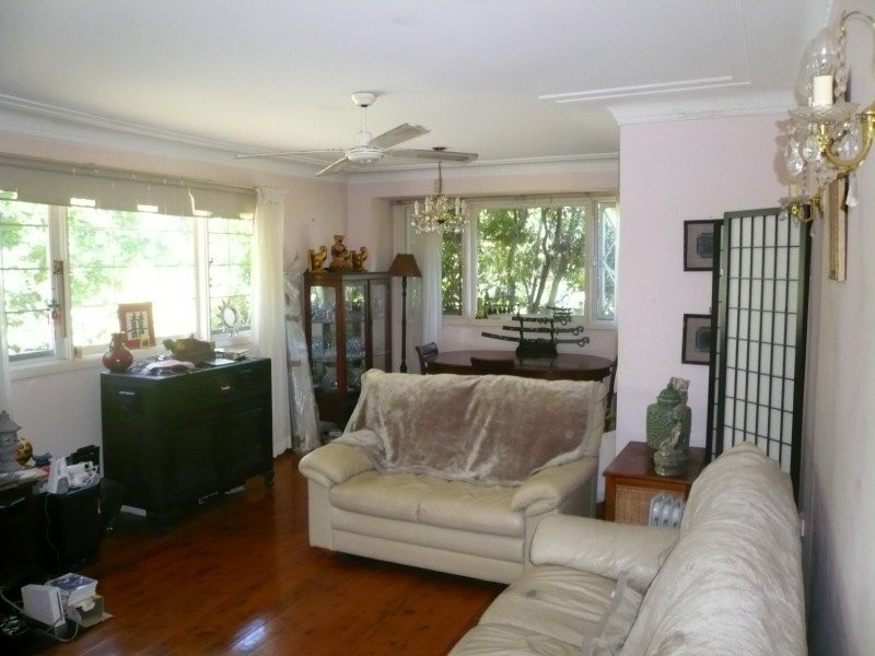 86 The Broadwaters, Tascott NSW 2250