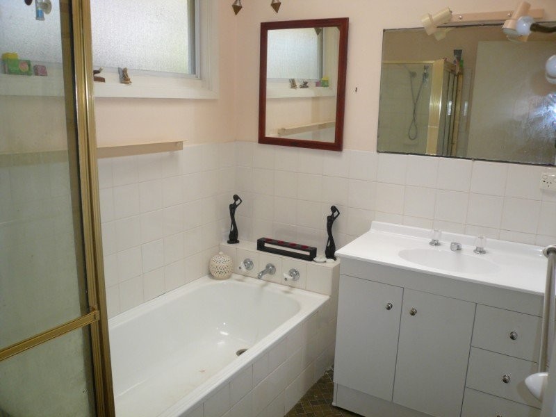 86 The Broadwaters, Tascott NSW 2250