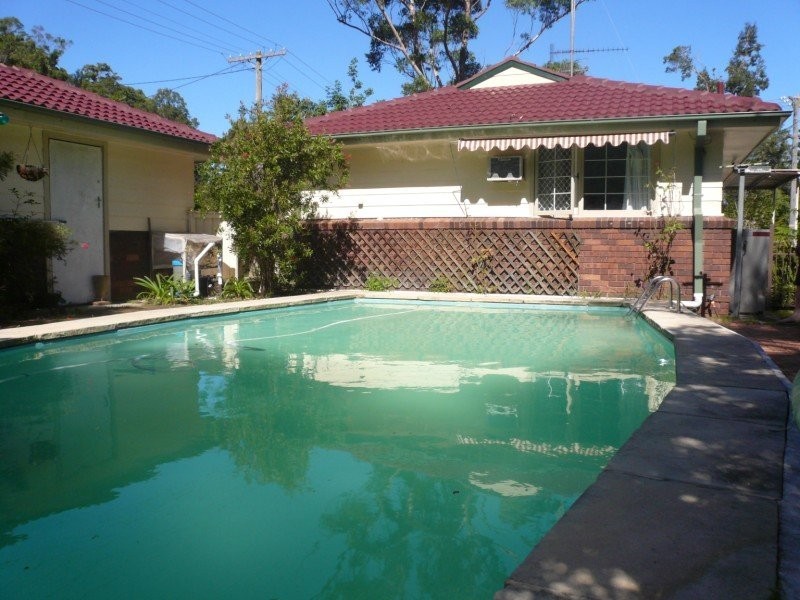 86 The Broadwaters, Tascott NSW 2250