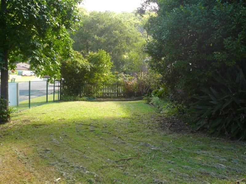 86 The Broadwaters, Tascott NSW 2250