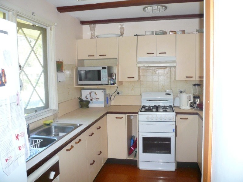 86 The Broadwaters, Tascott NSW 2250