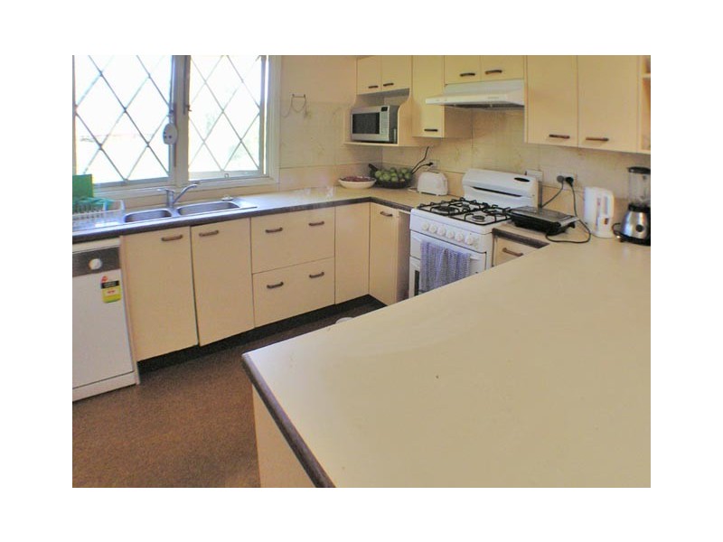 86 The Broadwaters, Tascott NSW 2250