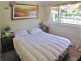 86 The Broadwaters, Tascott NSW 2250
