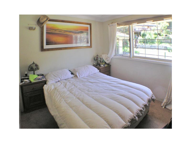 86 The Broadwaters, Tascott NSW 2250